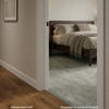 Bachmeier Carpet One Floor & Home gallery