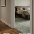 Bachmeier Carpet One Floor & Home - Floor Materials