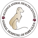 Animal Hospital of Park Glen - Veterinary Clinics & Hospitals