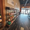 Ghossain's Gourmet Mediterranean Foods gallery