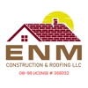 ENM Construction & Roofing gallery