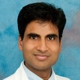 Saravanan Kuppuswamy   M.D.