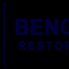 Bencher Restoration gallery