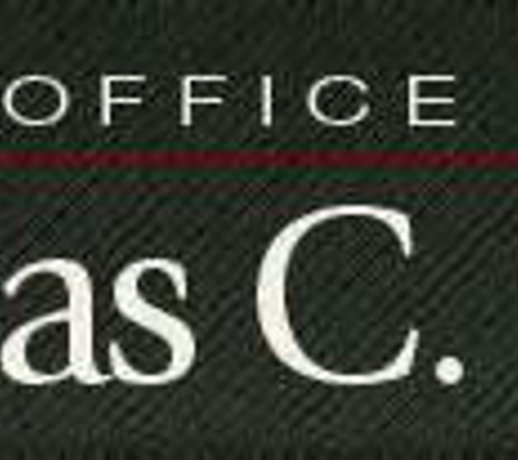 Douglas C. Smith, P.L.L.C Law Offices - El Paso, TX