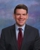 Dr. Andrew J Schneider, DPM - Physicians & Surgeons, Podiatrists