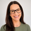 Elizabeth A. Nechev, NP, DNP gallery