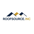 Roofsource Inc.
