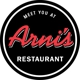 Arni's On 96th St.