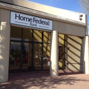 Home Federal Bank - Banks