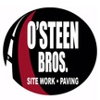 O'Steen Bros. Inc. gallery