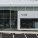 Ancira Volkswagen - New Car Dealers