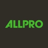 AllPro Home Services gallery