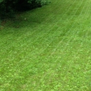 M & A  Mowing / Landscaping - Landscaping & Lawn Services