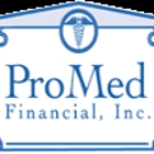 ProMed Financial, Inc