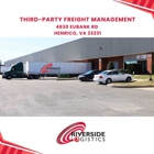 Riverside Logistics