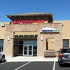 Mattress Firm gallery