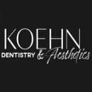 Koehn Dentistry & Aesthetics - Cosmetic Dentistry