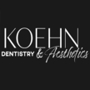 Koehn Dentistry & Aesthetics