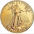 Houston Numismatic Exchange Inc - Diamond Buyers