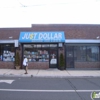 Just Dollar gallery