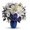 Rose Bowl Floral & Gifts gallery