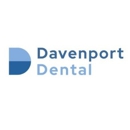 Davenport Dental Group - Winfield