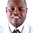Dr. Timothy Ames Young, MD - Physicians & Surgeons