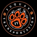 Fuquay Transportation - Transportation Providers
