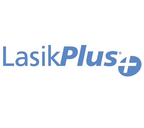 LasikPlus - Houston, TX