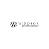 Windsor Biscayne Shores Apartments gallery
