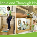 The Cleaning Authority - Fort Worth - House Cleaning