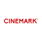 Party Event Venue at Cinemark University City Penn