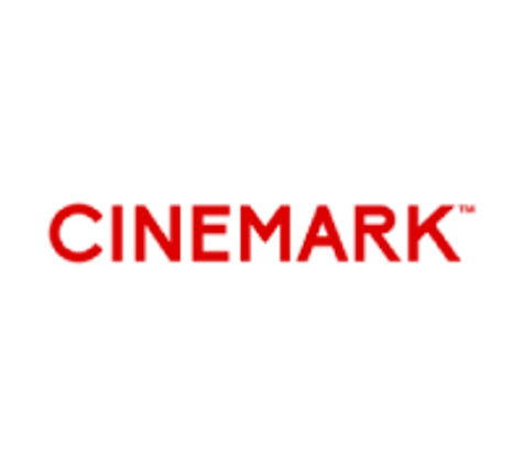 Cinemark Columbia Snowden and ScreenX - Columbia, MD