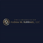 The Law Office of Andrew M. Kohlmetz