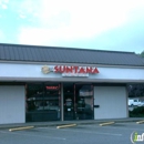 Suntana of Bothell - Tanning Salons