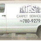 Fantastic Carpet Services
