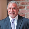Jeff Contreras Attorney At Law gallery
