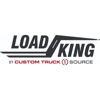 Load King gallery