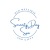 Serenity Day Spa and Gifts gallery