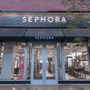 Sephora - Cosmetics & Perfumes