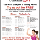 Studio L A - Personal Services & Assistants
