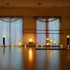 Ananta Jyoti Yoga - Infinite Light Yoga