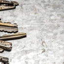 Your Locksmith Atlanta