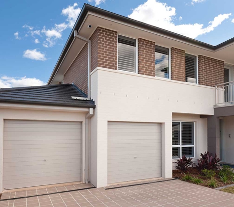 Complete Doors Pty Ltd - Mackay, QLD