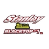 Stanley Blacktop #1 gallery