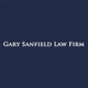 Sanfield Law