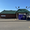 Pioneer - Greenville ATM gallery