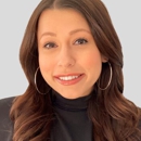 Madison Keenan at CrossCountry Mortgage - Mortgages