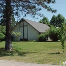 Saint John Divine Episcopal Church - Episcopal Churches