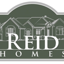 Reid Homes LLC - Home Builders